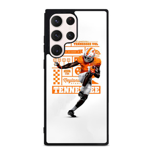 TENNESSEE VOLS FOOTBALL EST 1794 Samsung Galaxy S23 Ultra Case Cover