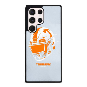 TENNESSEE VOLS FOOTBALL HELMET Samsung Galaxy S23 Ultra Case Cover TENNESSEE VOLS FOOTBALL HELMET Samsung Galaxy S23 Ultra Case Cover