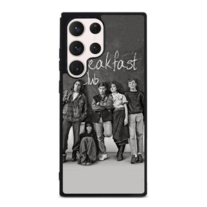 THE BREAKFAST CLUB 2 Samsung Galaxy S23 Ultra Case Cover