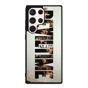 THE DEVIL ALL THE TIME MOVIES POSTER Samsung Galaxy S23 Ultra Case Cover THE DEVIL ALL THE TIME MOVIES POSTER Samsung Galaxy S23 Ultra Case Cover