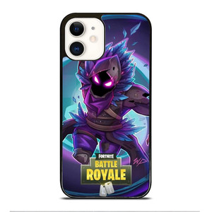 FORTNITE GAME BATTLE ROYALE iPhone 12 Case Cover FORTNITE GAME BATTLE ROYALE iPhone 12 Case Cover