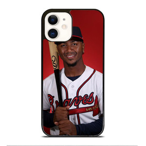 FRANCISCO LINDOR iPhone 12 Case Cover FRANCISCO LINDOR iPhone 12 Case Cover