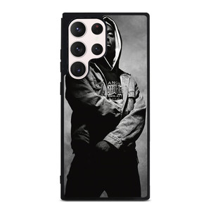 TUPAC SHAKUR COOL Samsung Galaxy S23 Ultra Case Cover