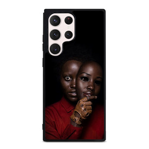US MOVIE ADELAIDE WILSON Samsung Galaxy S23 Ultra Case Cover US MOVIE ADELAIDE WILSON Samsung Galaxy S23 Ultra Case Cover