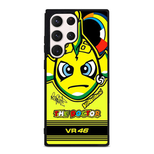 VALENTINO ROSSI 46 MOTOR GP Samsung Galaxy S23 Ultra Case Cover VALENTINO ROSSI 46 MOTOR GP Samsung Galaxy S23 Ultra Case Cover
