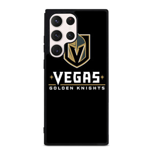 VEGAS GOLDEN KNIGHT SYMBOL Samsung Galaxy S23 Ultra Case Cover VEGAS GOLDEN KNIGHT SYMBOL Samsung Galaxy S23 Ultra Case Cover