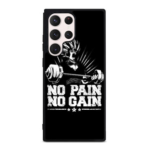 VEGETA QUOTE DRAGON BALL ANIME 2 Samsung Galaxy S23 Ultra Case Cover VEGETA QUOTE DRAGON BALL ANIME 2 Samsung Galaxy S23 Ultra Case Cover