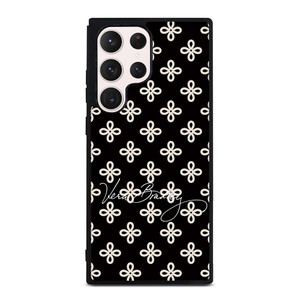 VERA BRADLEY 5 Samsung Galaxy S23 Ultra Case Cover VERA BRADLEY 5 Samsung Galaxy S23 Ultra Case Cover