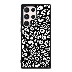 VERA BRADLEY NORTHERN LIGHTS Samsung Galaxy S23 Ultra Case Cover VERA BRADLEY NORTHERN LIGHTS Samsung Galaxy S23 Ultra Case Cover