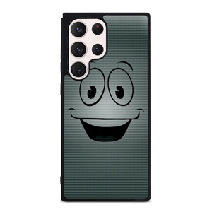 YES MAN FALLOUT DISPLAY Samsung Galaxy S23 Ultra Case Cover YES MAN FALLOUT DISPLAY Samsung Galaxy S23 Ultra Case Cover