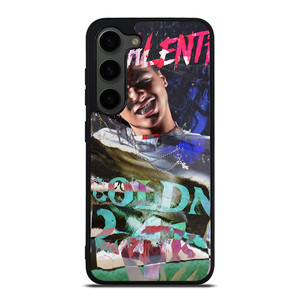 24KGOLDN VALENTINO ART Samsung Galaxy S23 Plus Case Cover 24KGOLDN VALENTINO ART Samsung Galaxy S23 Plus Case Cover