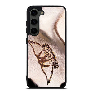 AEROSMITH GET A GRIP Samsung Galaxy S23 Plus Case Cover