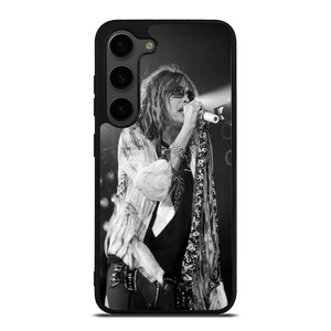 AEROSMITH STEVEN TYLER SINGER Samsung Galaxy S23 Plus Case Cover