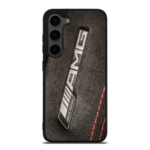 AMG MERCEDES BENZ EMBLEM Samsung Galaxy S23 Plus Case Cover AMG MERCEDES BENZ EMBLEM Samsung Galaxy S23 Plus Case Cover