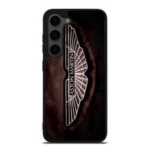 ASTON MARTIN EMBLEM Samsung Galaxy S23 Plus Case Cover ASTON MARTIN EMBLEM Samsung Galaxy S23 Plus Case Cover