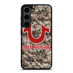 BIG BUDDHA TRUE RELIGION CAMO LOGO Samsung Galaxy S23 Plus Case Cover BIG BUDDHA TRUE RELIGION CAMO LOGO Samsung Galaxy S23 Plus Case Cover