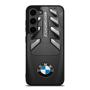 BMW CAR CLIPART LOGO Samsung Galaxy S23 Ultra Case Cover