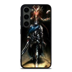 DARK SOULS ARTORIAS Samsung Galaxy S23 Plus Case Cover DARK SOULS ARTORIAS Samsung Galaxy S23 Plus Case Cover