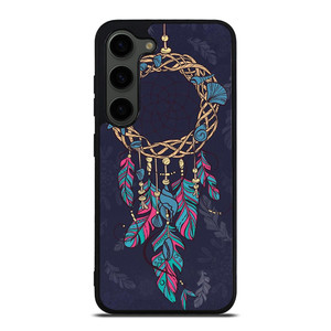DREAM CATCHER Samsung Galaxy S23 Plus Case Cover DREAM CATCHER Samsung Galaxy S23 Plus Case Cover