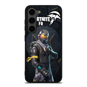 FORTNITE BATTLE ROYALE Samsung Galaxy S23 Plus Case Cover
