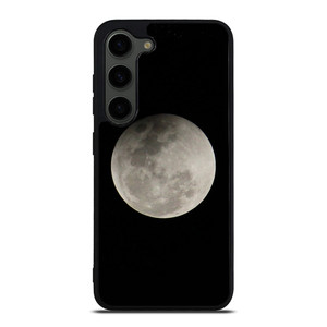 FULL MOON LIGHT Samsung Galaxy S23 Plus Case Cover