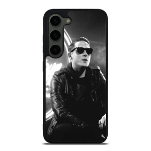 G EAZY COOL Samsung Galaxy S23 Plus Case Cover