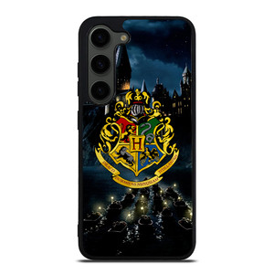 HOGWARTS HOUSE HARRY POTTER Samsung Galaxy S23 Plus Case Cover HOGWARTS HOUSE HARRY POTTER Samsung Galaxy S23 Plus Case Cover