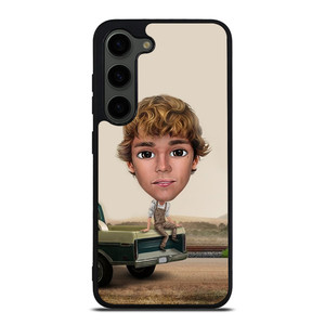 JUSTIN BIEBER HOLY ART Samsung Galaxy S23 Plus Case Cover JUSTIN BIEBER HOLY ART Samsung Galaxy S23 Plus Case Cover
