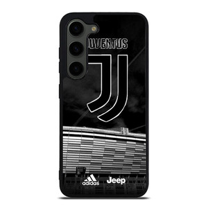 JUVENTUS FC LOGO Samsung Galaxy S23 Plus Case Cover JUVENTUS FC LOGO Samsung Galaxy S23 Plus Case Cover