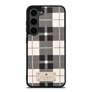 KATE SPADE HAWTHORNE Samsung Galaxy S23 Plus Case Cover