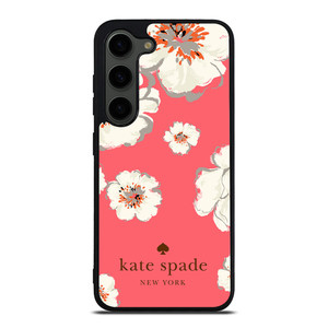 KATE SPADE NEW YORK CAMERON Samsung Galaxy S23 Plus Case Cover