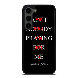 KENDRICK LAMAR FEEL Samsung Galaxy S23 Plus Case Cover KENDRICK LAMAR FEEL Samsung Galaxy S23 Plus Case Cover
