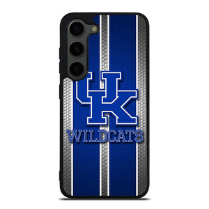 KENTUCKY WILDCATS SYMBOL Samsung Galaxy S23 Plus Case Cover
