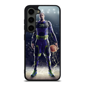 KEVIN DURANT 35 BASEBALL Samsung Galaxy S23 Plus Case Cover
