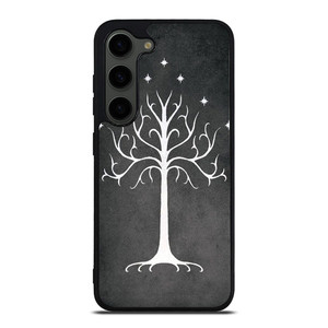 LORD OF THE RING TREE NEW Samsung Galaxy S23 Plus Case Cover
