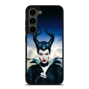 MALEFICENT DISNEY CHARACTER Samsung Galaxy S23 Plus Case Cover MALEFICENT DISNEY CHARACTER Samsung Galaxy S23 Plus Case Cover