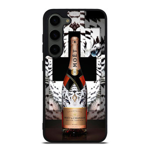 MARCELO BURLON BEAR Samsung Galaxy S23 Plus Case Cover MARCELO BURLON BEAR Samsung Galaxy S23 Plus Case Cover