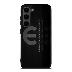 MOPAR OR NO CAR CARBON Samsung Galaxy S23 Plus Case Cover MOPAR OR NO CAR CARBON Samsung Galaxy S23 Plus Case Cover