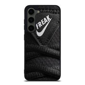 NIKE GREEK FREAK GIANNIS ANTETOKOUNMPO Samsung Galaxy S23 Plus Case Cover