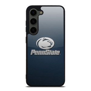 PENN STATE EMBLEM Samsung Galaxy S23 Plus Case Cover