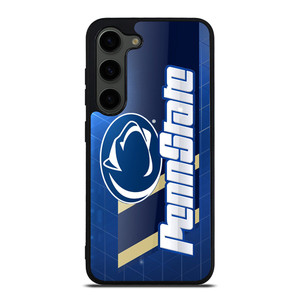 PENN STATE ICON Samsung Galaxy S23 Plus Case Cover