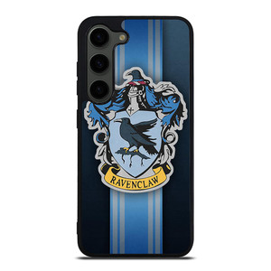 RAVENCLAW HARRY POTTER LOGO Samsung Galaxy S23 Plus Case Cover