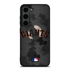 SAN FRANCISCO GIANTS RUSTY LOGO Samsung Galaxy S23 Plus Case Cover
