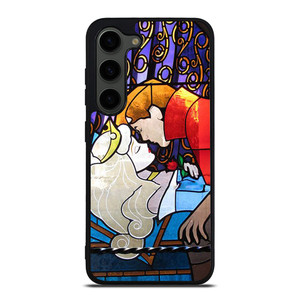 SLEEPING BEAUTY AURORA DISNEY GLASS Samsung Galaxy S23 Plus Case Cover SLEEPING BEAUTY AURORA DISNEY GLASS Samsung Galaxy S23 Plus Case Cover