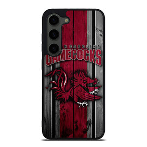 SOUTH CAROLINA GAMECOCKS 2 Samsung Galaxy S23 Plus Case Cover