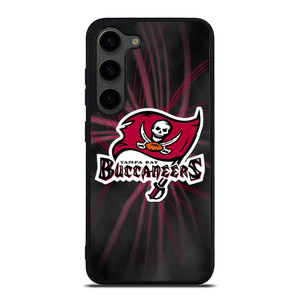 TAMPA BAY BUCCANEERS NFL FOOTBALL LOGO Samsung Galaxy S23 Plus Case Cover TAMPA BAY BUCCANEERS NFL FOOTBALL LOGO Samsung Galaxy S23 Plus Case Cover