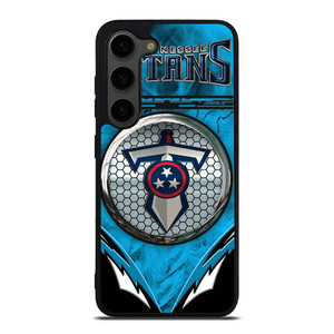 TENNESSEE TITANS LOGO Samsung Galaxy S23 Plus Case Cover
