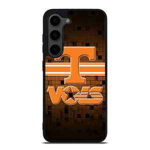 TENNESSEE UT VOLS ICON Samsung Galaxy S23 Plus Case Cover