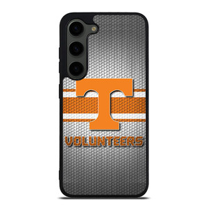 TENNESSEE UT VOLS PLATE LOGO Samsung Galaxy S23 Plus Case Cover