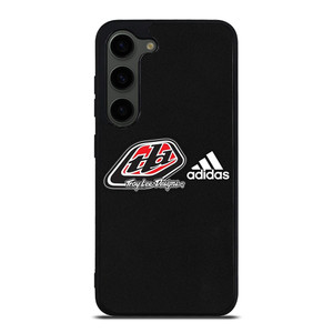 TROY LEE DESIGNS TLD ADIDAS Samsung Galaxy S23 Plus Case Cover